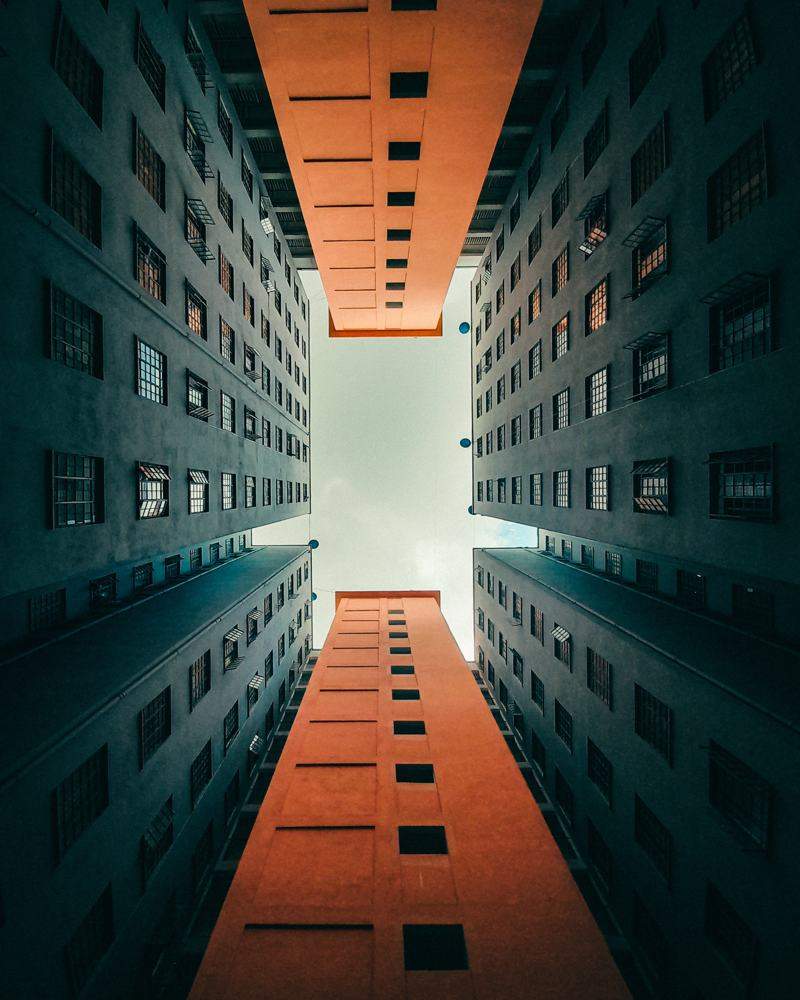 The Role of Agile in Software Development Projects - TechTalent
