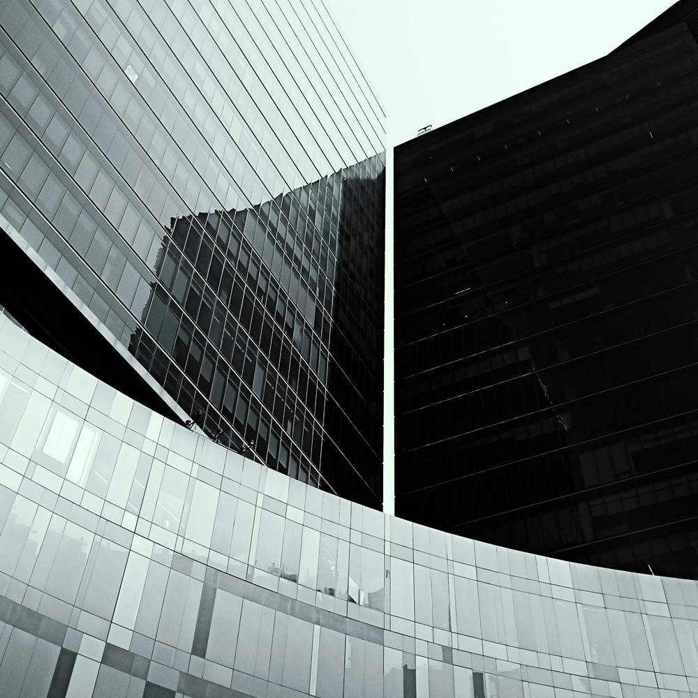 Innovations in the BOT Model - Adapting to a Changing Tech Landscape ...