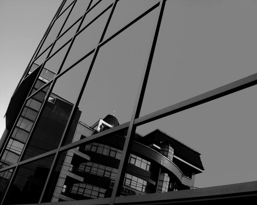 Building Real-Time Web Applications Best Practices for Performance and Reliability