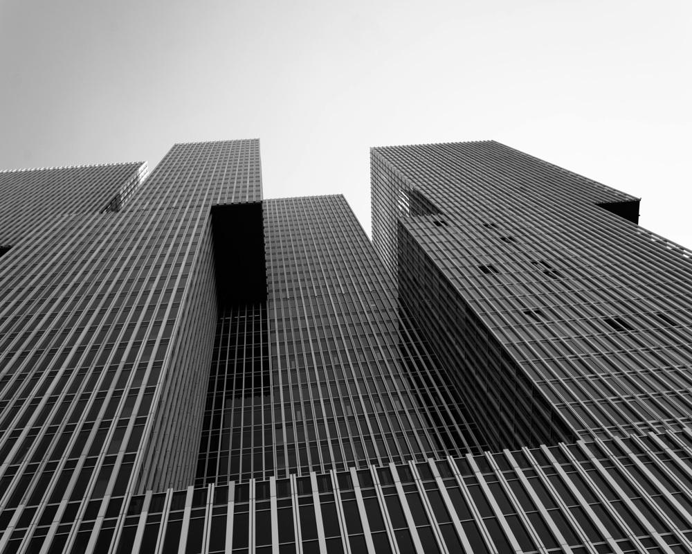 Enhancing Cybersecurity Through Nearshore Staff Augmentation