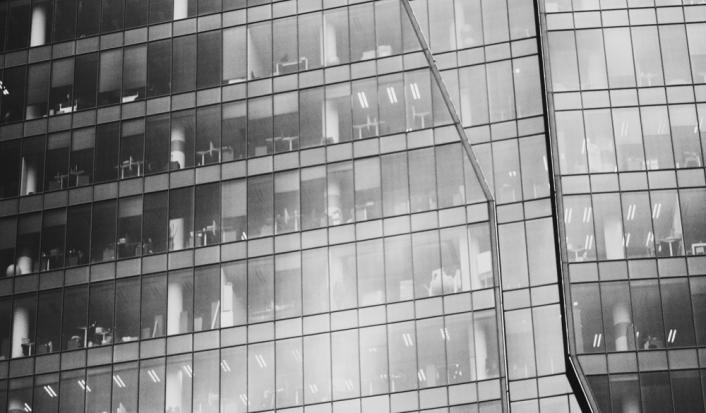 Composable Architecture - The Next Big Thing in Enterprise Software Development