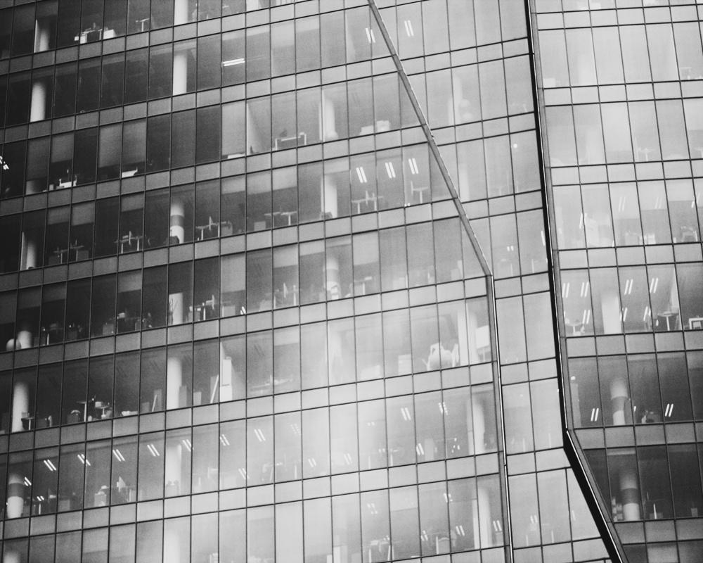 Composable Architecture - The Next Big Thing in Enterprise Software Development