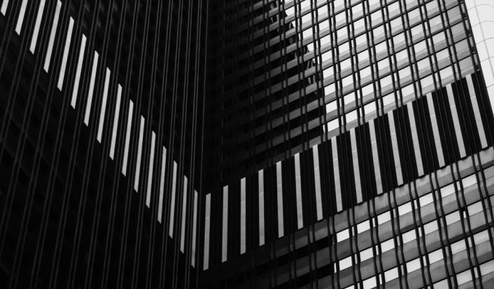 Serverless, Edge, and the New Normal What’s Next in Software Architecture