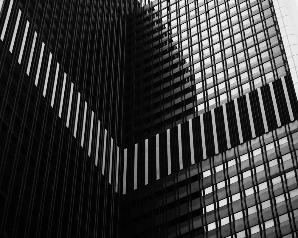 Serverless, Edge, and the New Normal What’s Next in Software Architecture