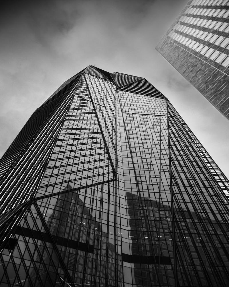 The Role of Natural Language Processing (NLP) in Next-Gen Apps