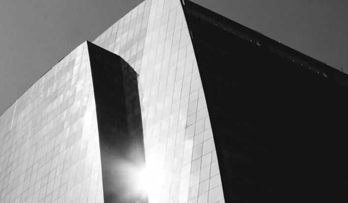 Why IT Staff Augmentation Is Becoming the Go-To for Rapid AI Team Expansion