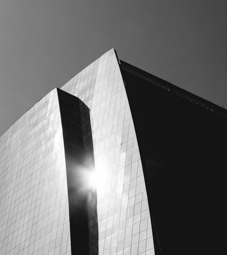 Why IT Staff Augmentation Is Becoming the Go-To for Rapid AI Team Expansion