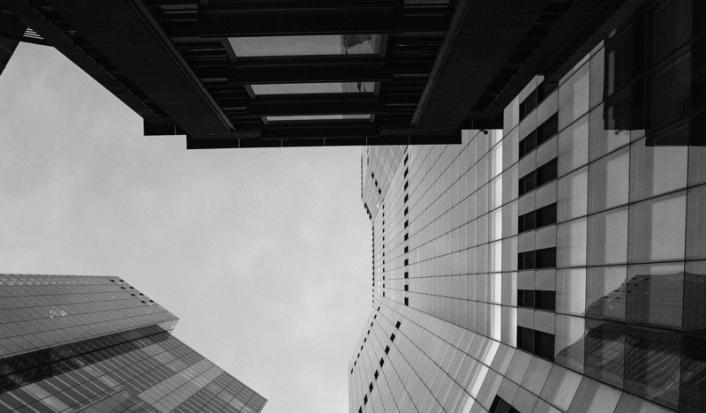 Extend Your Development Team Seamlessly with Nearshore Talent