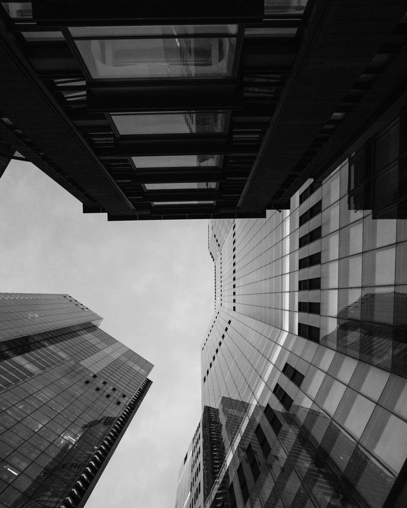 Extend Your Development Team Seamlessly with Nearshore Talent