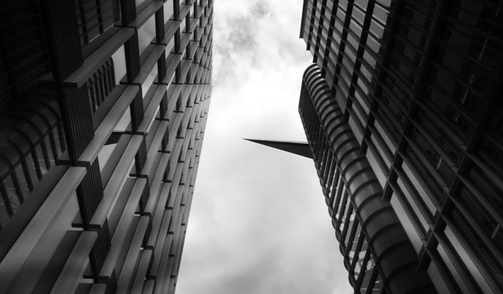 Mobile-First Strategy - Why Mobile Development Should Be a Core Part of Your Tech Stack