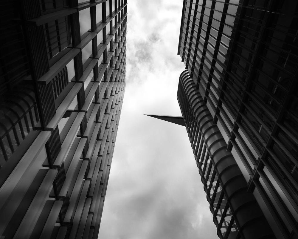 Mobile-First Strategy - Why Mobile Development Should Be a Core Part of Your Tech Stack