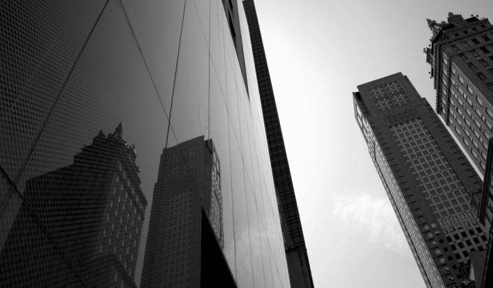 R&D Center vs Offshore Development Center Which Model Fits Your Long-Term Growth Strategy