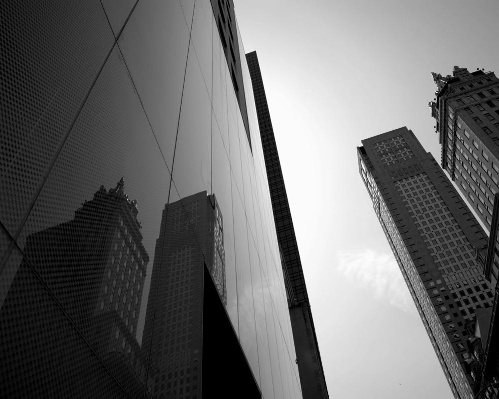 R&D Center vs Offshore Development Center Which Model Fits Your Long-Term Growth Strategy