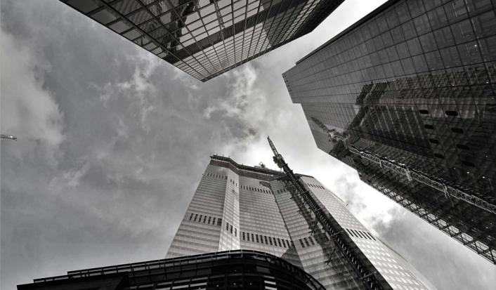 What Is Developer Experience (DX) and Why It’s Becoming as Important as UX