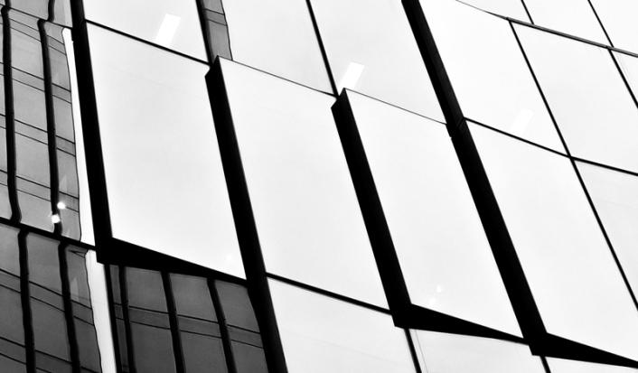 Building the Modular Team How Staff Augmentation Enables Composable Software Delivery