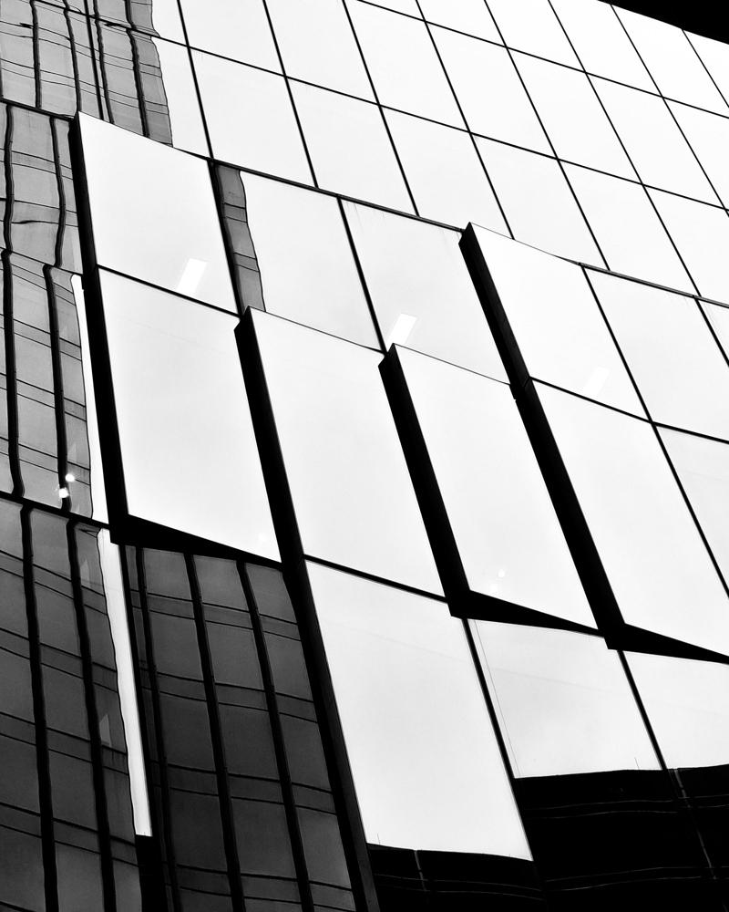 Building the Modular Team How Staff Augmentation Enables Composable Software Delivery