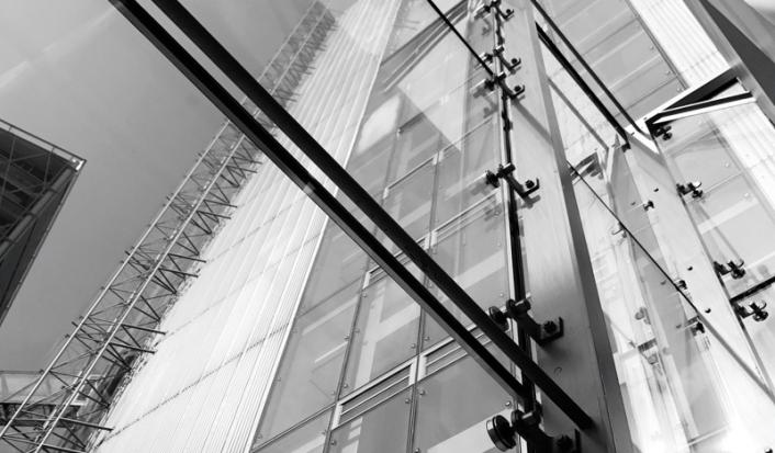 High-Performance Nearshore Teams Speed Meets Culture