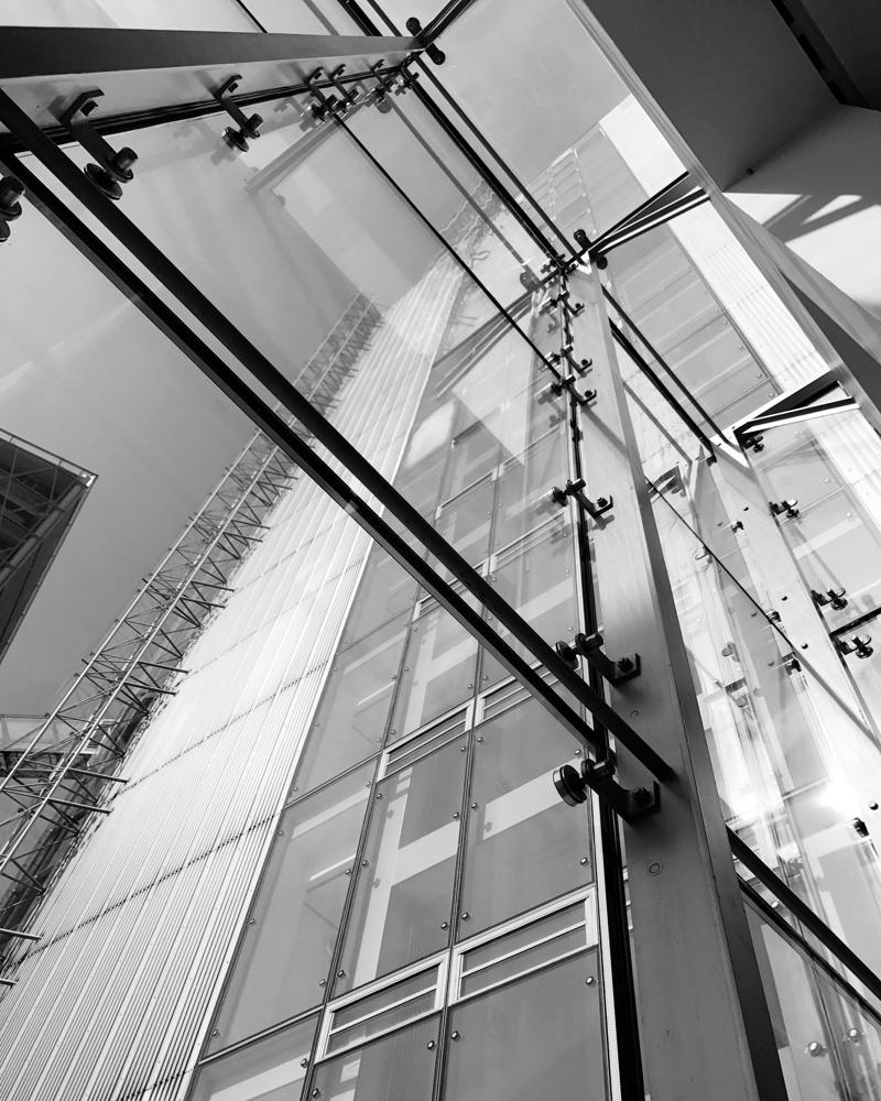 High-Performance Nearshore Teams Speed Meets Culture