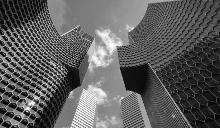 Integrating IoT with Cloud - Use Cases in Transportation & Smart Manufacturing