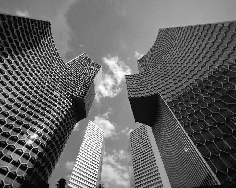 Integrating IoT with Cloud - Use Cases in Transportation & Smart Manufacturing