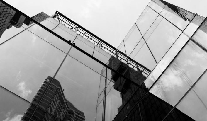 Spatial Computing Is Here - What It Means for Work, Play, and Reality