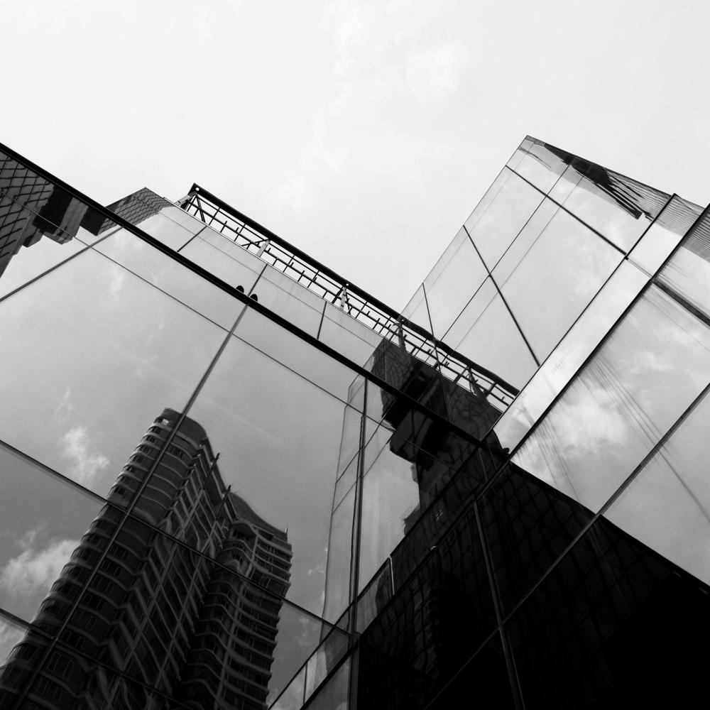 Spatial Computing Is Here - What It Means for Work, Play, and Reality