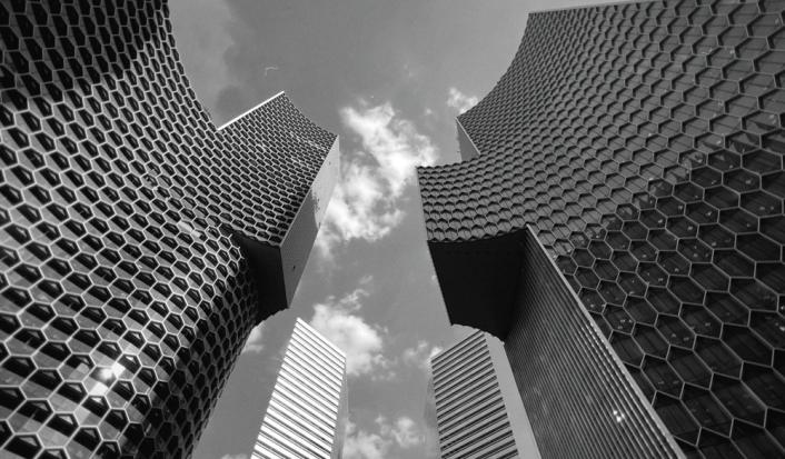 Tech Skills Gap 2025 The Hardest Roles to Hire (and How to Find Them)