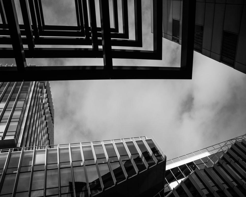 DevSecOps & AI-Augmented Security - Building Secure Software in the Age of Generative Coding