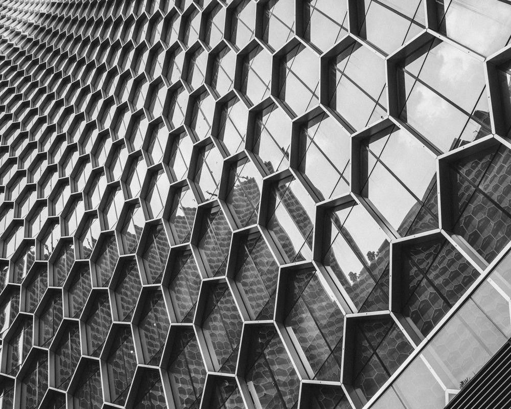 Elastic Teams & Hybrid Outsourcing Models - The Future of Scaling Software Development