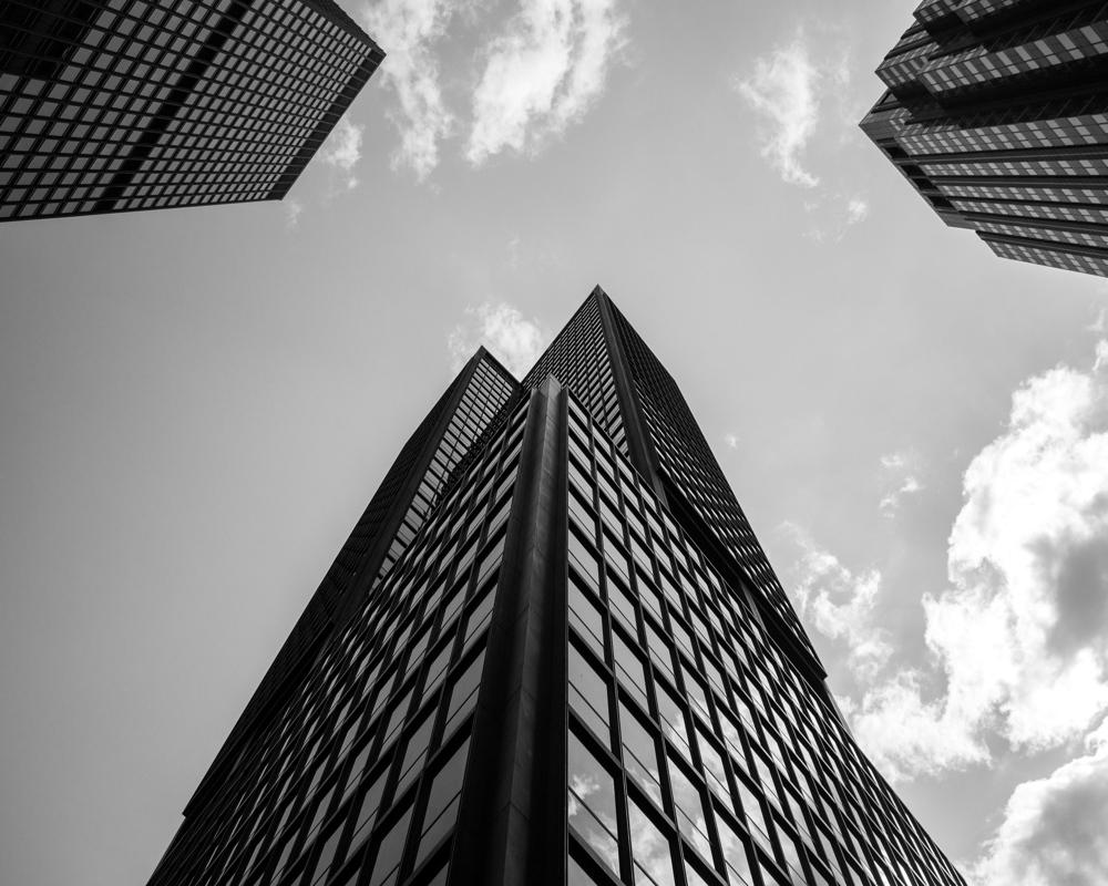 Green Software Development in 2025 - Cutting Costs and Carbon in the Digital Era