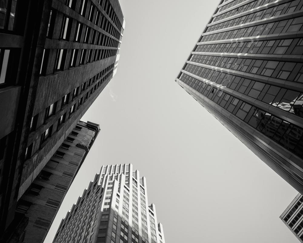 From Idea to Impact - How Scalable R&D Teams Turn Vision into Reality
