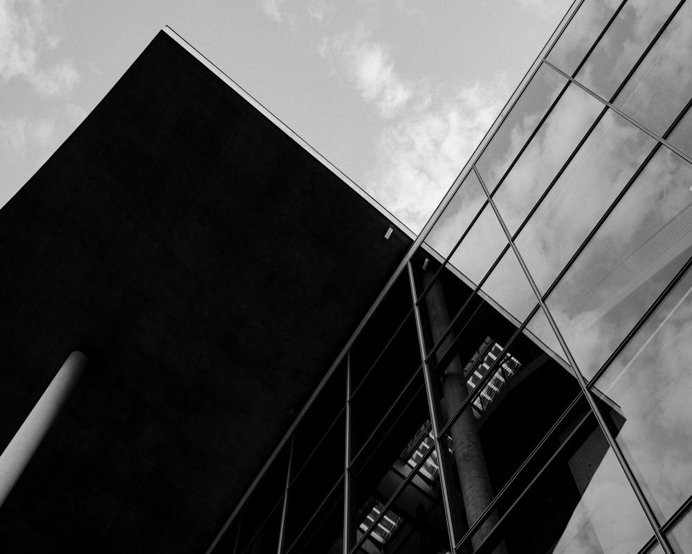 Why Companies Are Turning to Nearshore Talent to Accelerate Growth