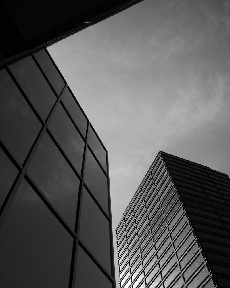 Building Secure, Scalable Cloud-Native Products - Proven Best Practices