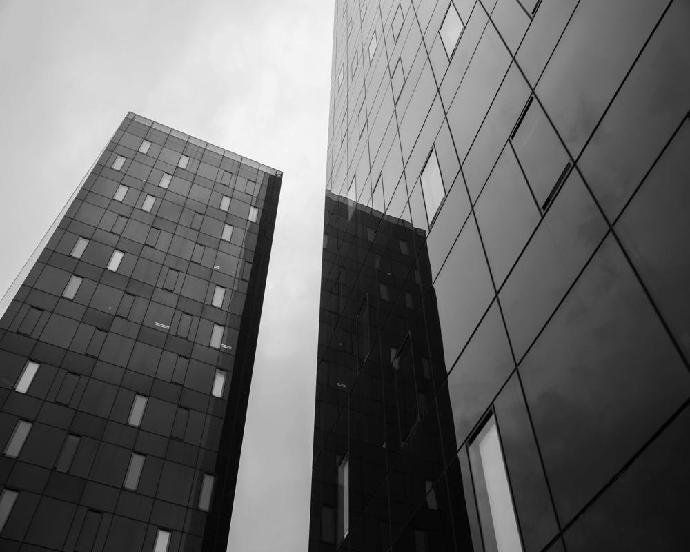 Why 2026 Is the Year to Build a Nearshore AI & Data R&D Hub in Romania