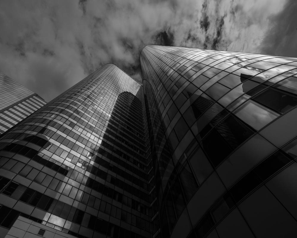 How to Build an R&D Center That Drives Innovation in 2026