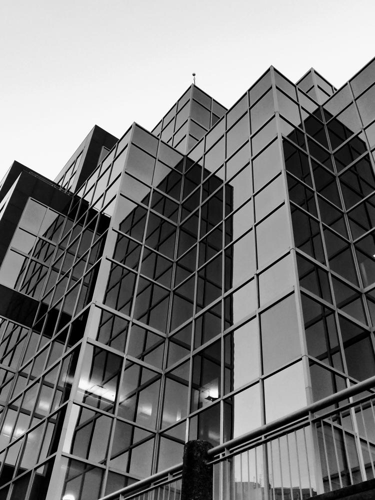 Predictive Maintenance Software for Manufacturing - Building IoT and Data Engineering Teams