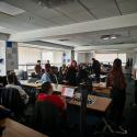 8 Years of TechTalent - A Celebration of Growth and Partnership