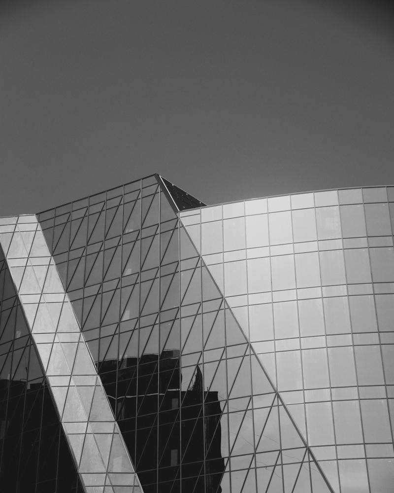 AI Governance for Software Development Teams - Managing Risk, Quality, and Compliance