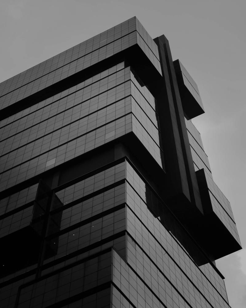 Building Nearshore Development Centers for Real-Time Distributed Systems
