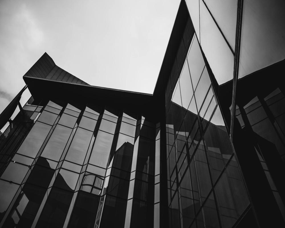 Staff Augmentation, Dedicated Teams, or BOT? How to Choose the Right Model