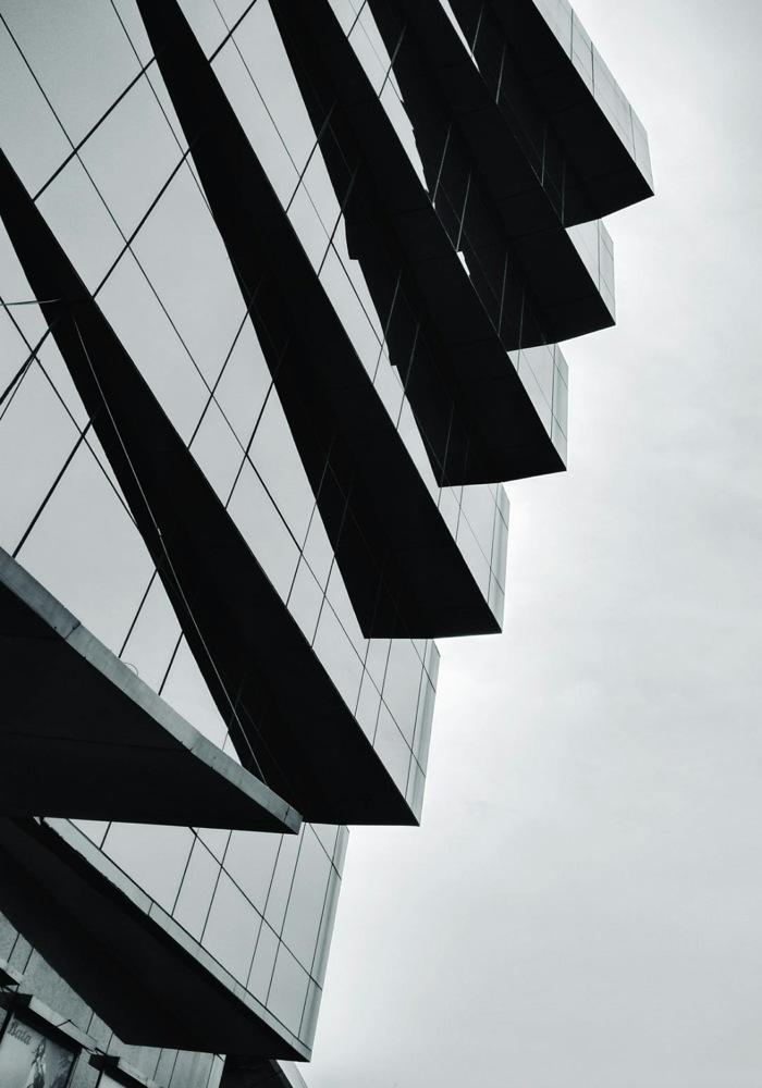 Why Romania Is Europe’s Engineering Partner for Automotive and Fintech