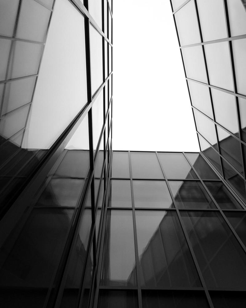 Agile in 2026 - What Engineering Leaders Are Doing Differently