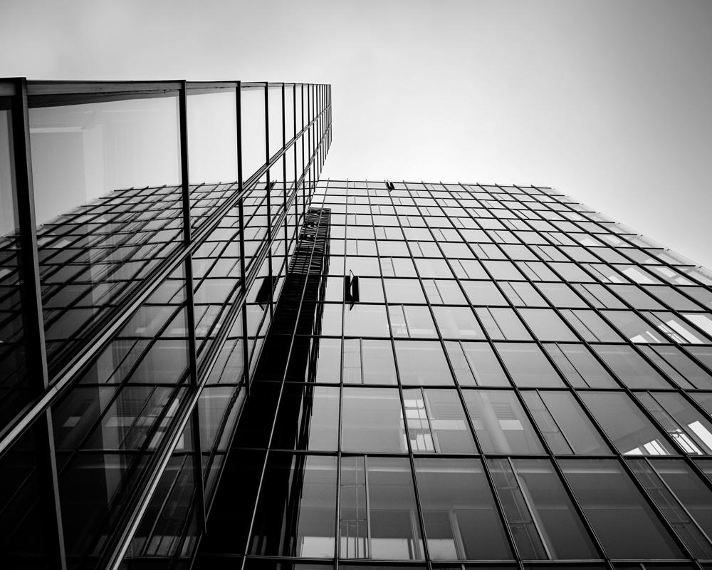 Engineering Capacity Planning - When to Hire, Augment, or Build a Dedicated Team