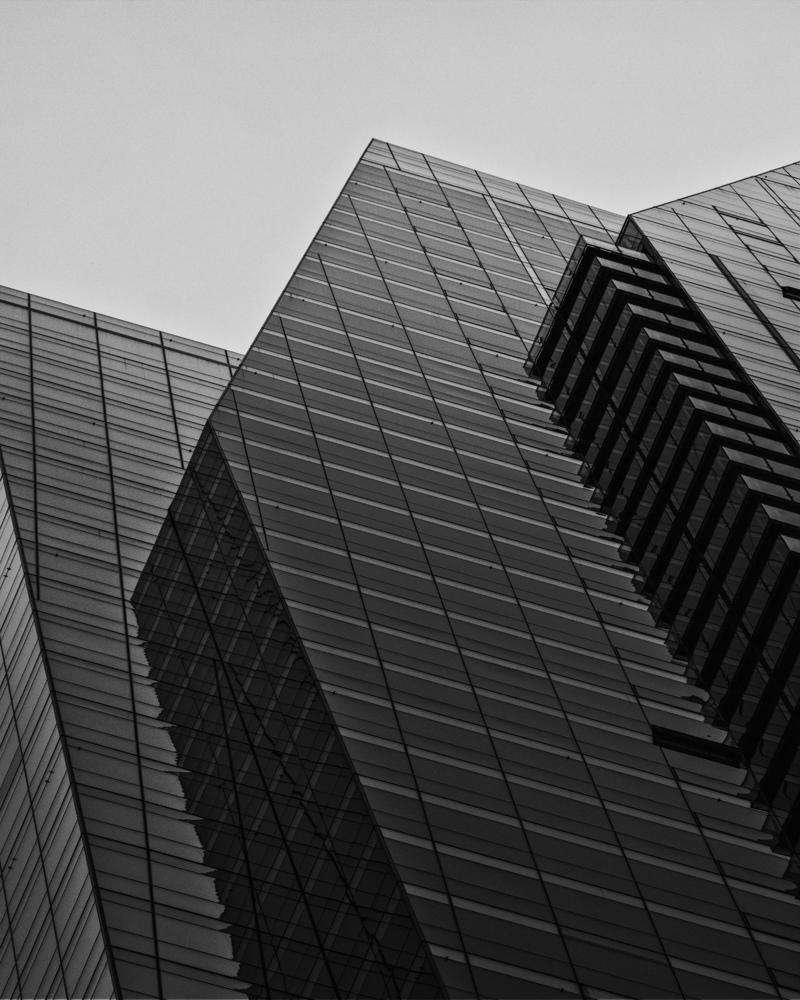 How to Scale a Software Engineering Team Without Losing Delivery Quality