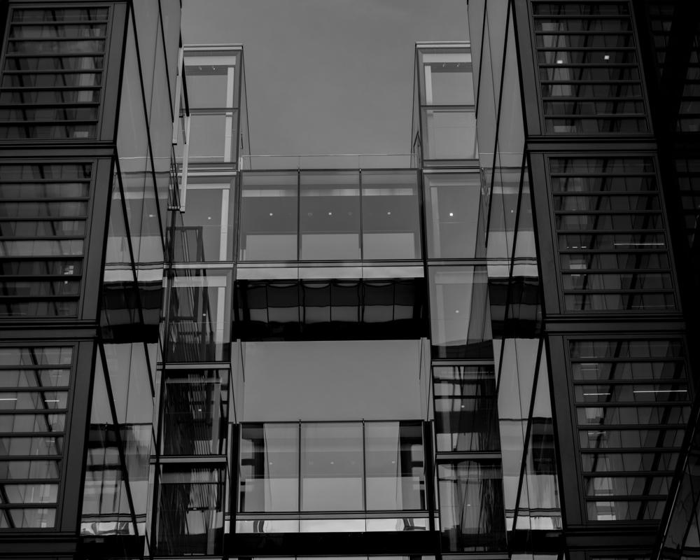 7 Questions Every CTO Should Ask Their Engineering Partner