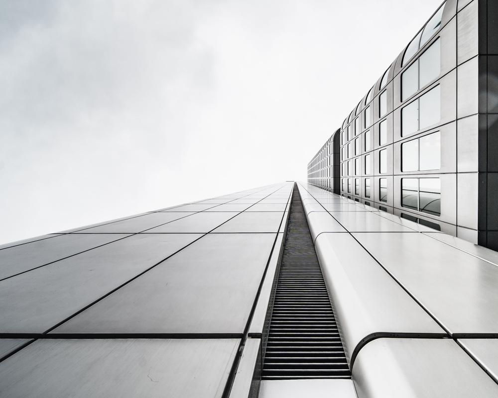 Build, Operate, Transfer - The Complete Guide for Technology Leaders in 2026
