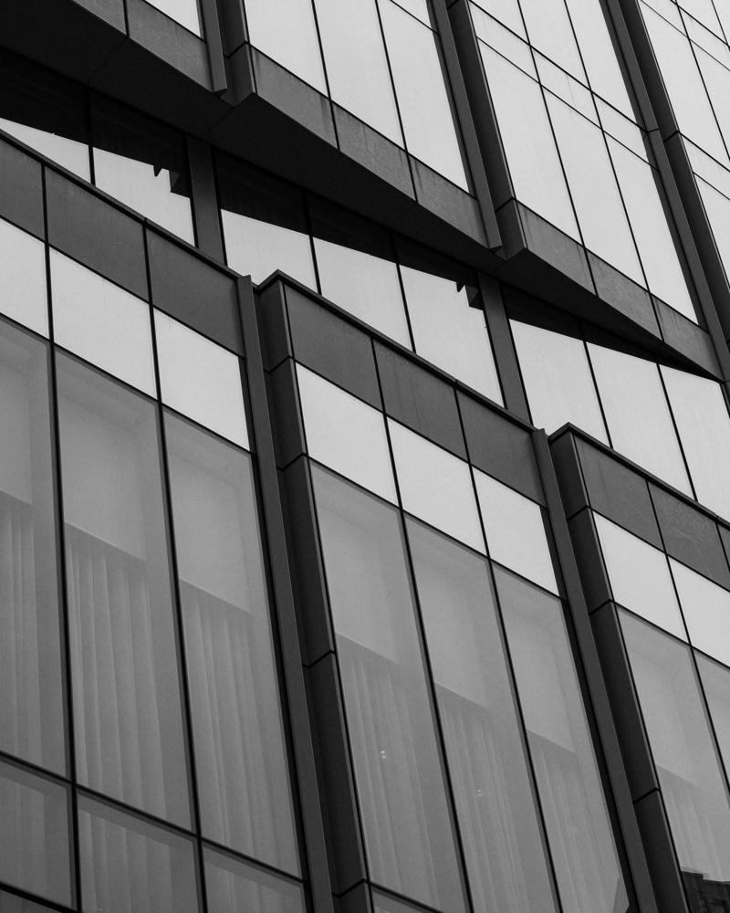 Rewrite or Refactor - How Enterprise Technology Leaders Make the Right Call