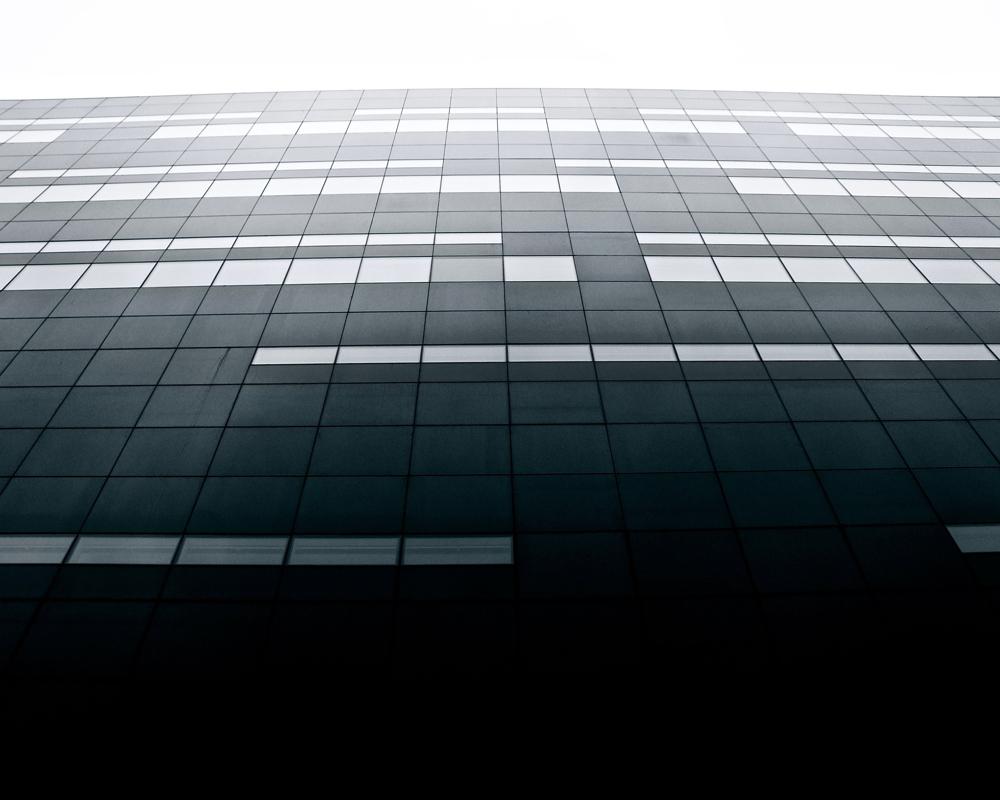 The Enterprise Delivery Gap - Why Scaling Software Is Harder Than Building It