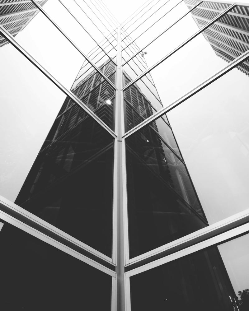 Build vs Buy vs Integrate Software - What Should Your Team Actually Own