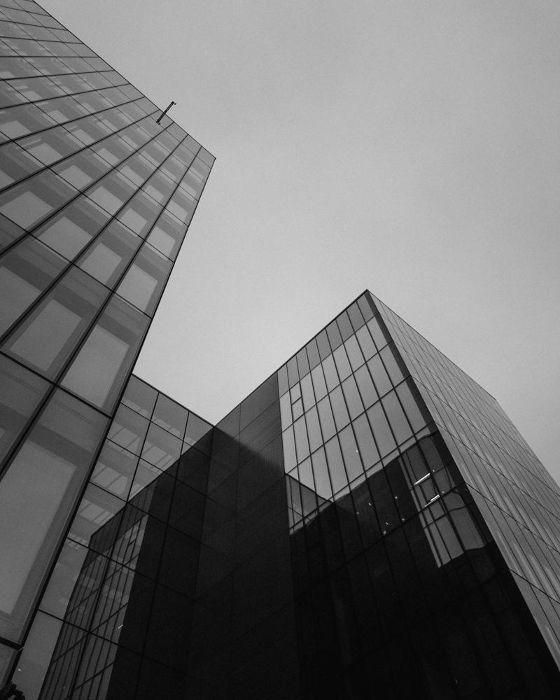Cloud Cost Optimization - When Is It Time to Rethink Your Architecture?